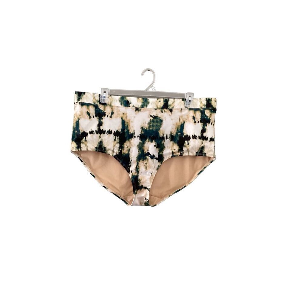 Swim By Cacique Bottom - Picture 4 of 8